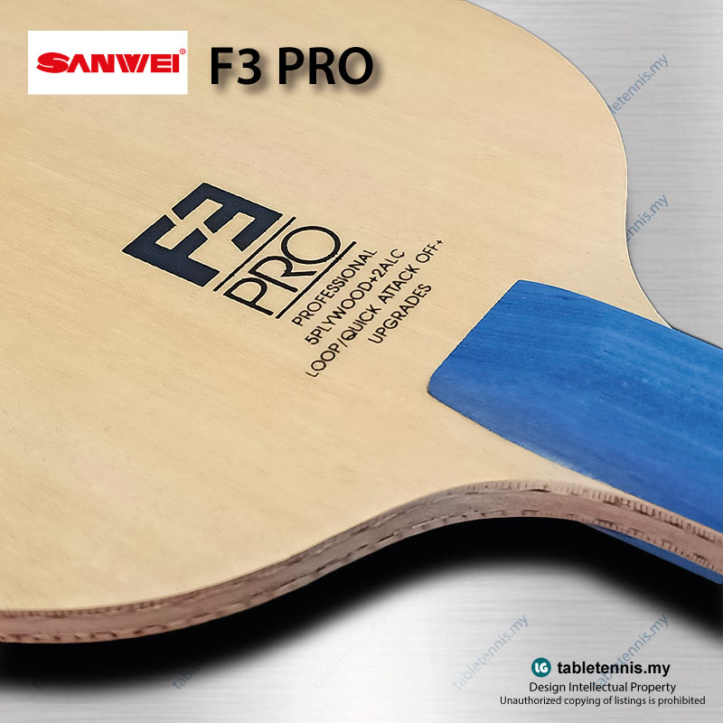 Sanwei-F3-Pro-P4