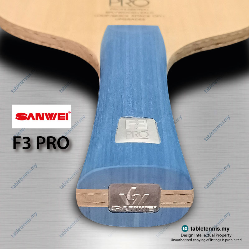 Sanwei-F3-Pro-P7