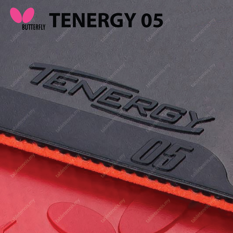 Butterfly-Tenergy-05-P2