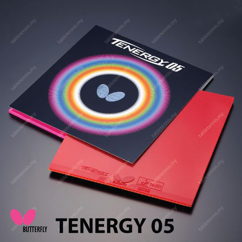 Butterfly-Tenergy-05-P1