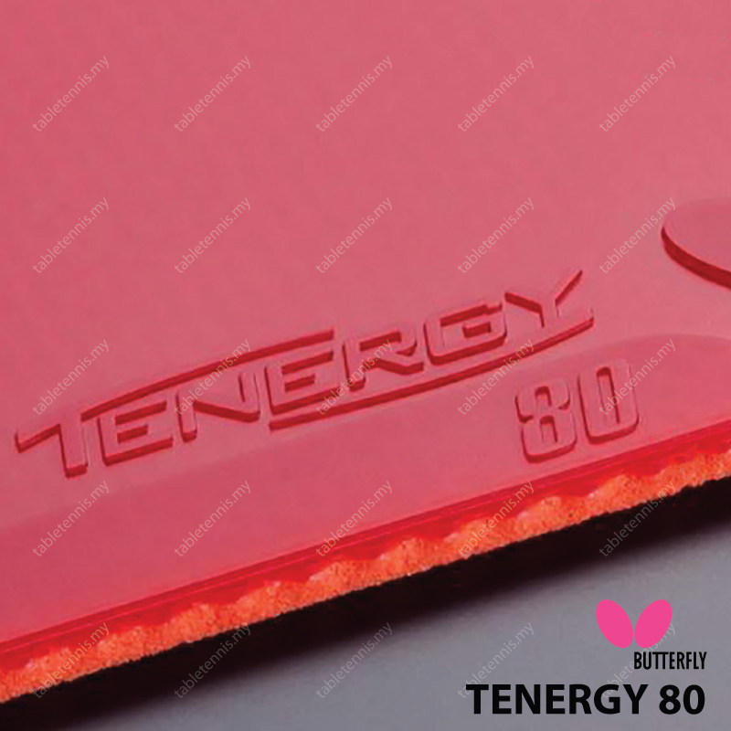Butterfly-Tenergy-80-P3