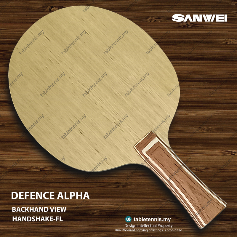 Sanwei-Defence-Alpha-P2