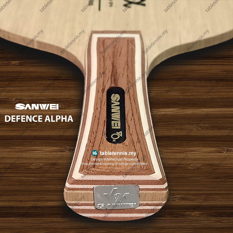 Sanwei-Defence-Alpha-P6