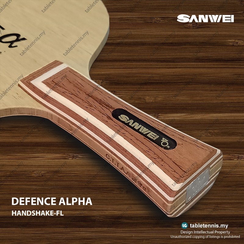 Sanwei-Defence-Alpha-P5