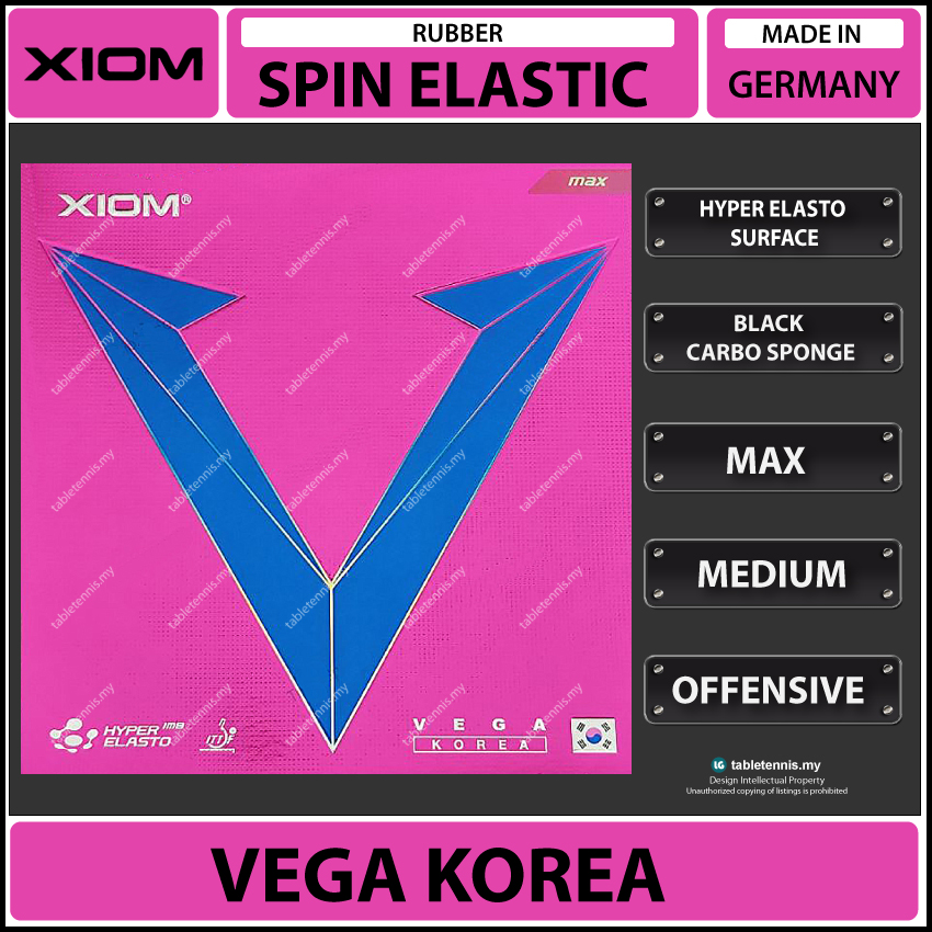 Xiom-Vega-Korea-Main