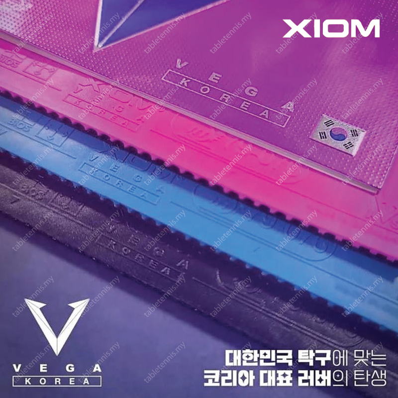 Xiom-Vega-Korea-P1