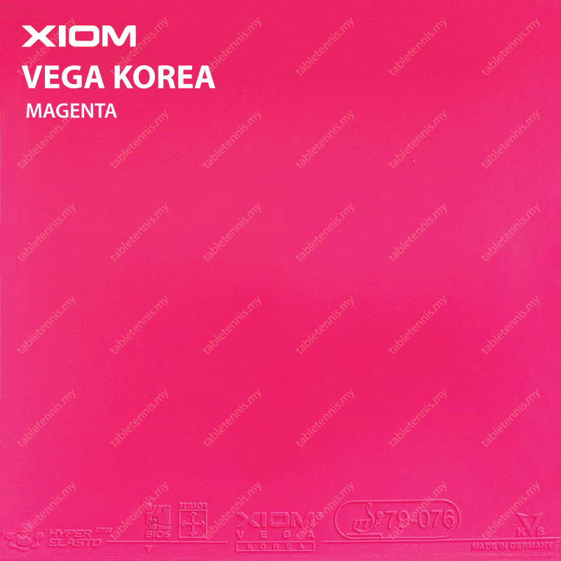 Xiom-Vega-Korea-P2