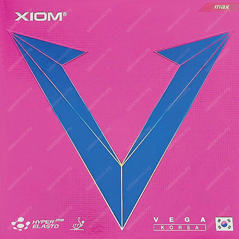 Xiom-Vega-Korea-P5