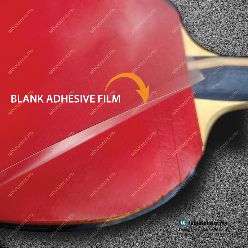 Plain-Rubber-Protective-Adhesive-Film-P1