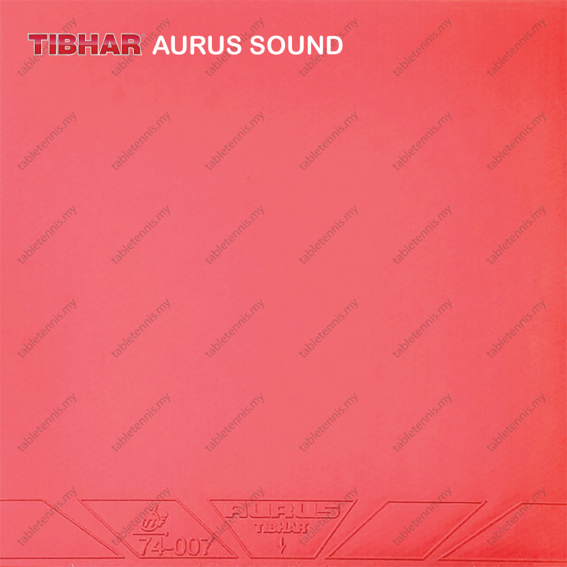 Tibhar-Aurus-Sound-P1