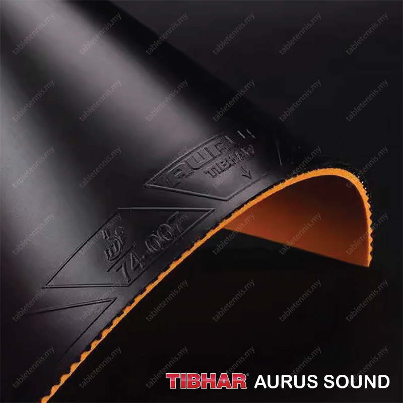 Tibhar-Aurus-Sound-P5