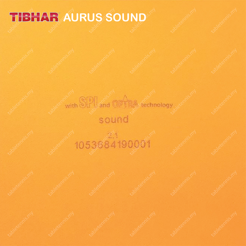 Tibhar-Aurus-Sound-P3