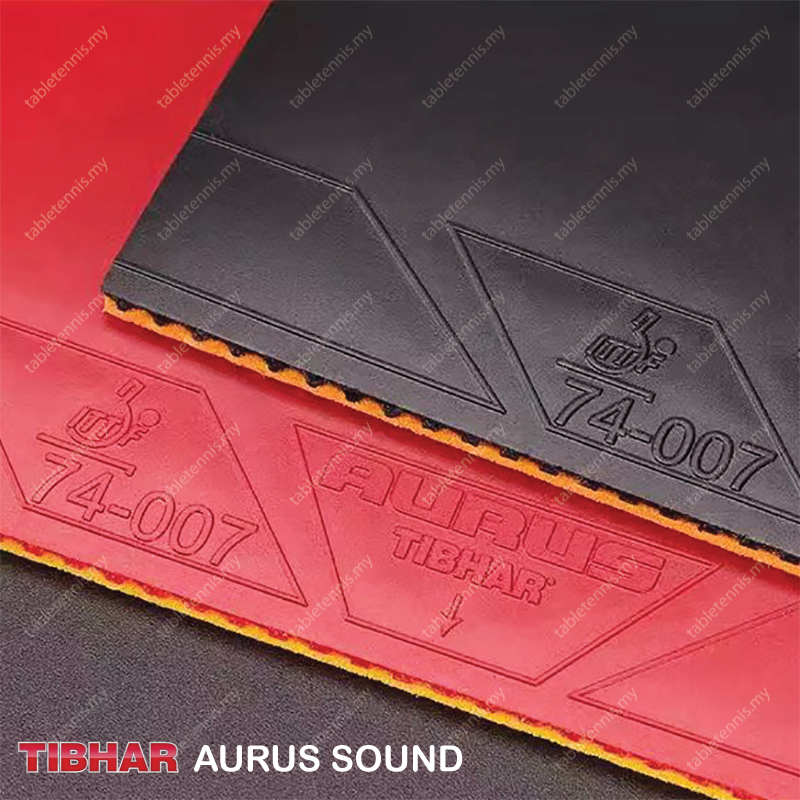 Tibhar-Aurus-Sound-P4