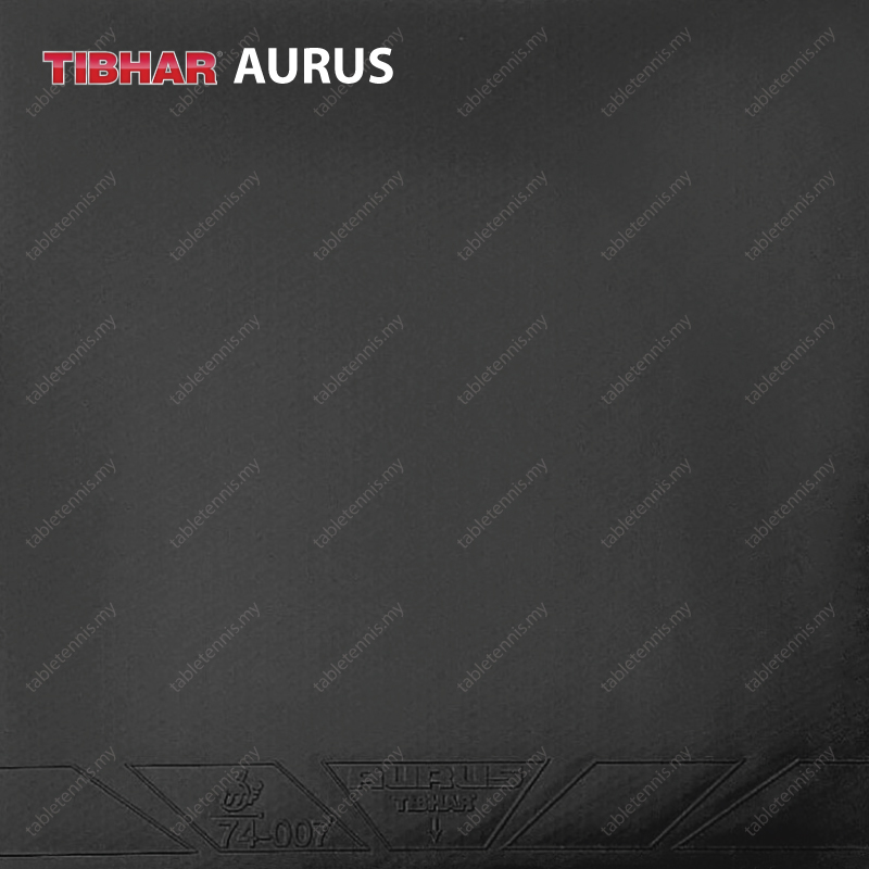 Tibhar-Aurus-P2