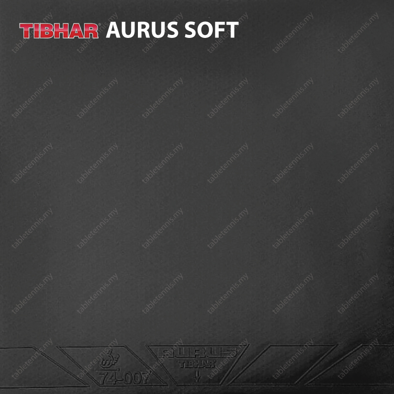 Tibhar-Aurus-Soft-P2