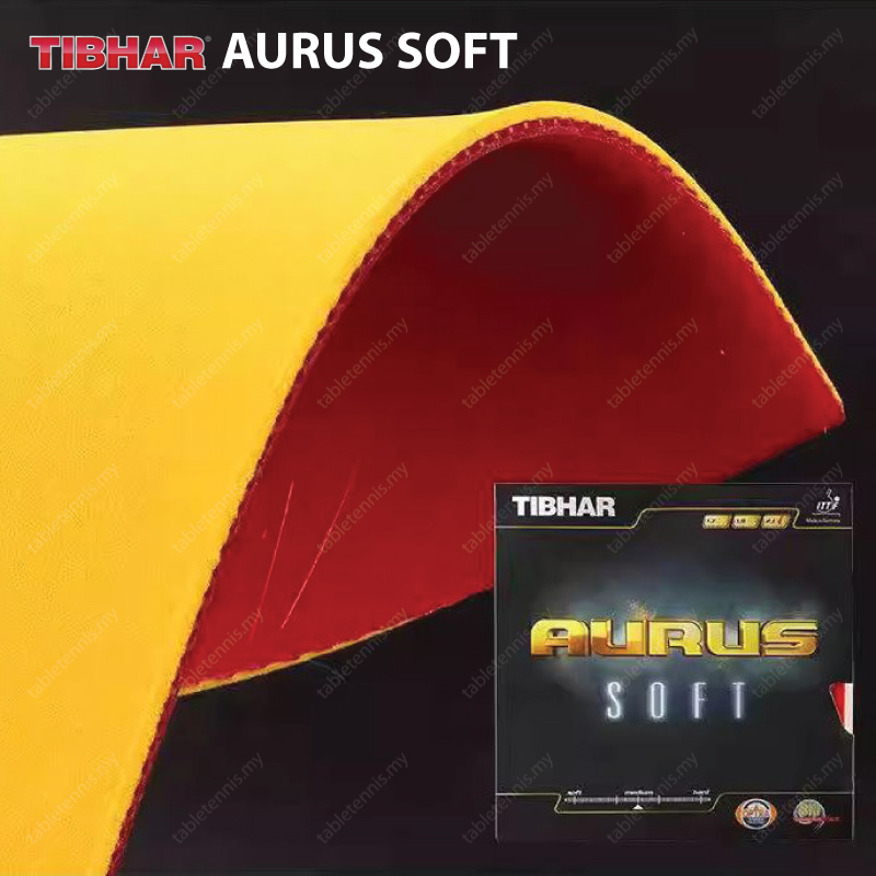 Tibhar-Aurus-Soft-P5