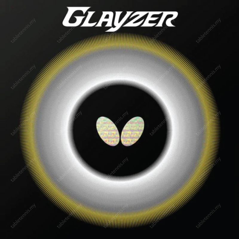 Butterfly-Glayzer-P7