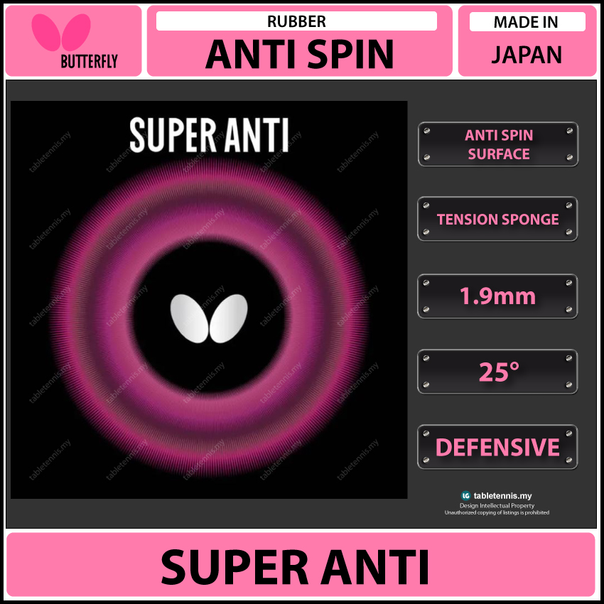 Butterfly-Super-Anti--Main