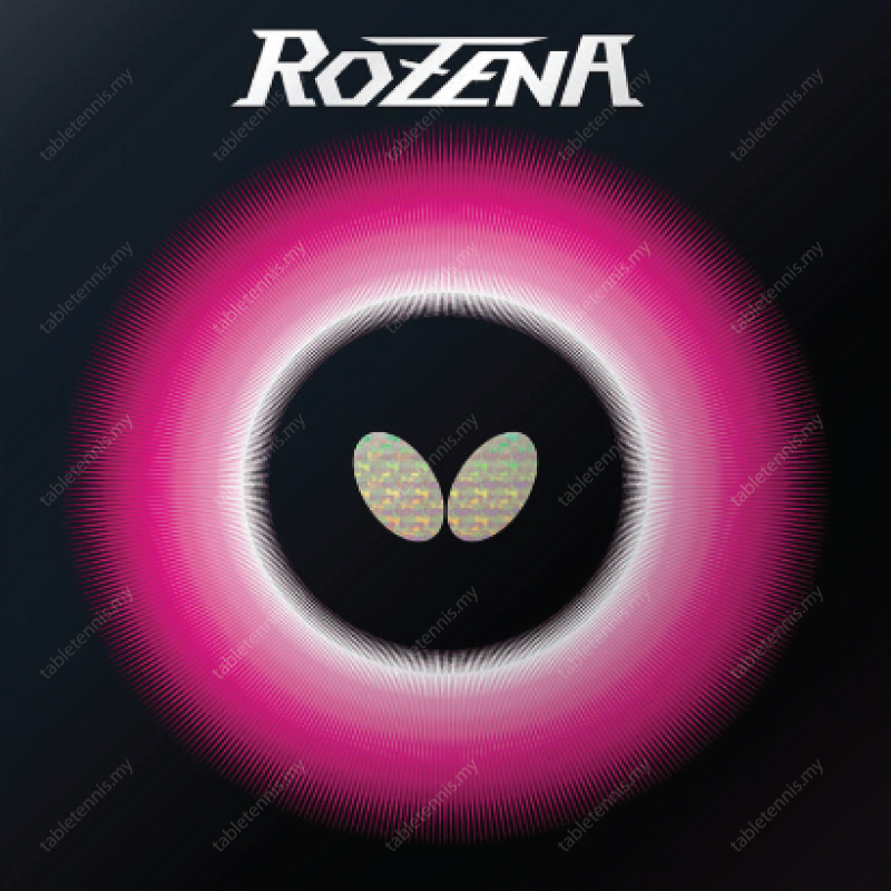 Butterfly-Rozena-P7