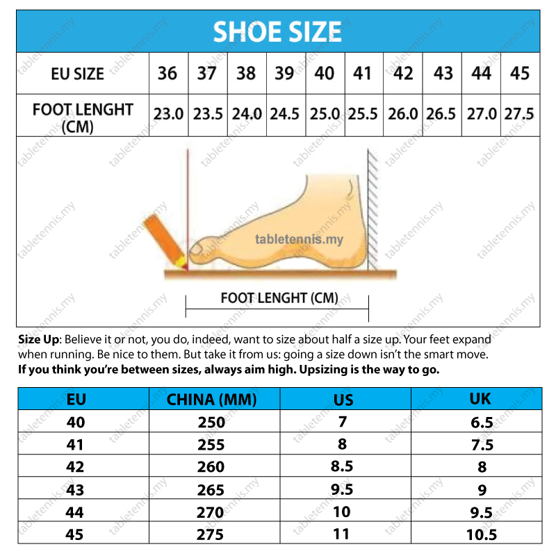 Men-Shoe-Size-Chart