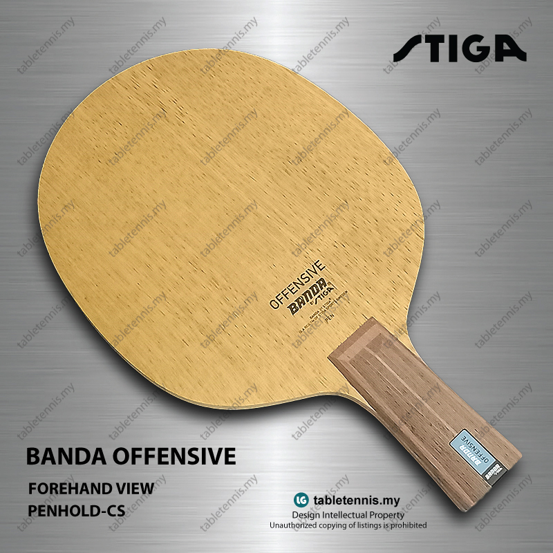 Stiga-Banda-Offensive-CS-P1