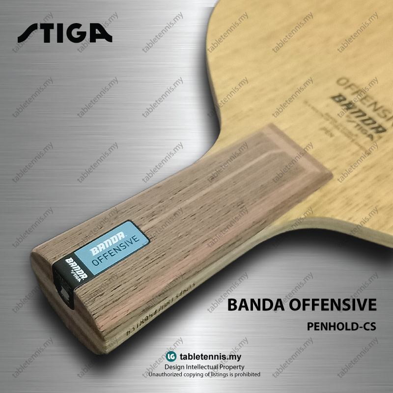 Stiga-Banda-Offensive-CS-P5