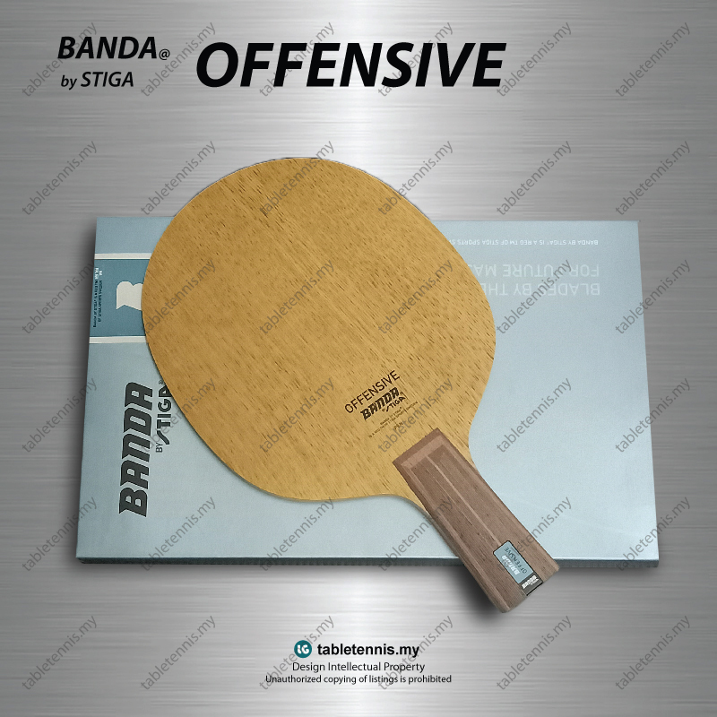 Stiga-Banda-Offensive-CS-P7