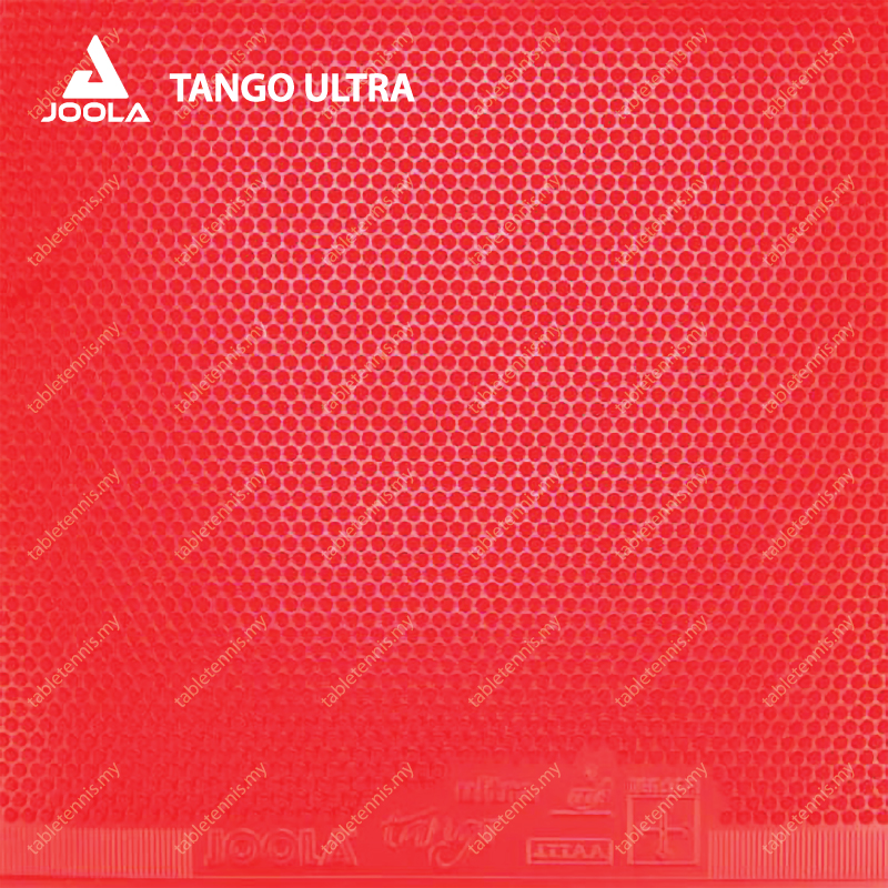 Joola-Tango-Ultra-P2