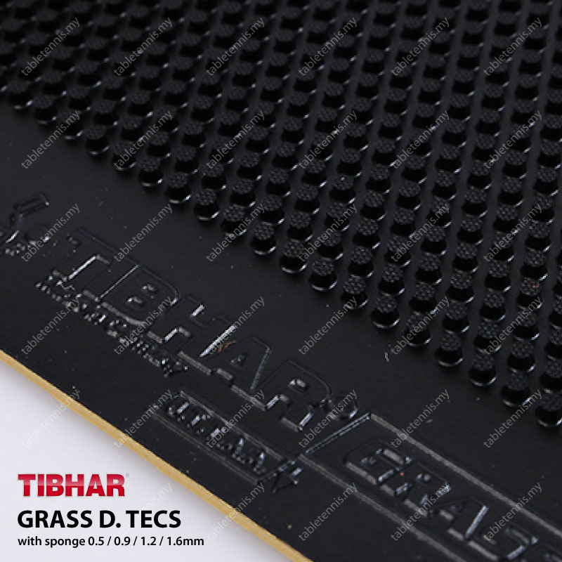 Grass-Dtec-4