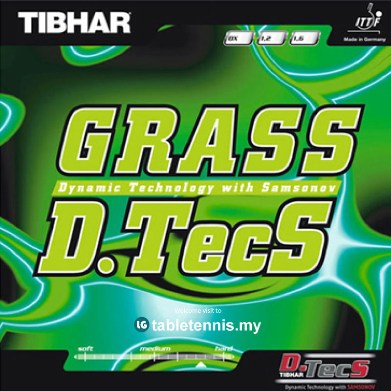 Grass-Dtec-6