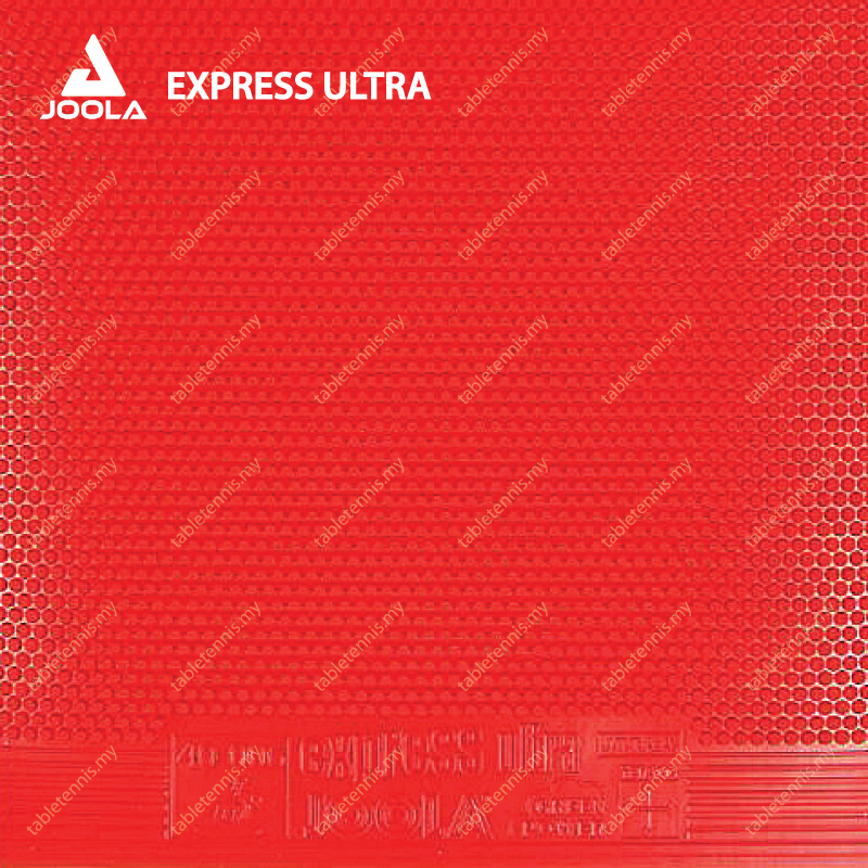 Joola-Express-Ultra-P2