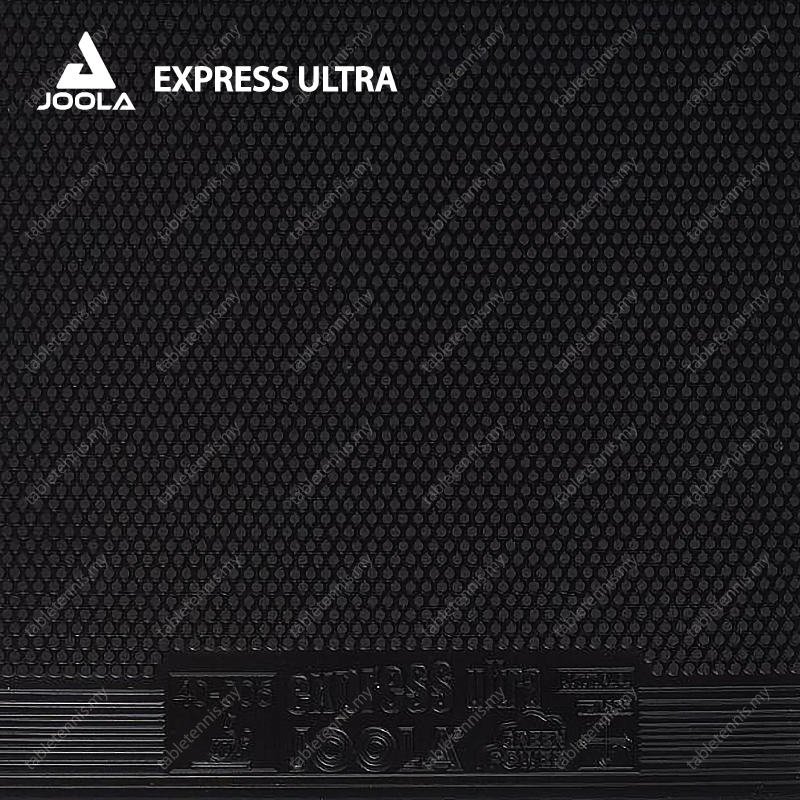 Joola-Express-Ultra-P3