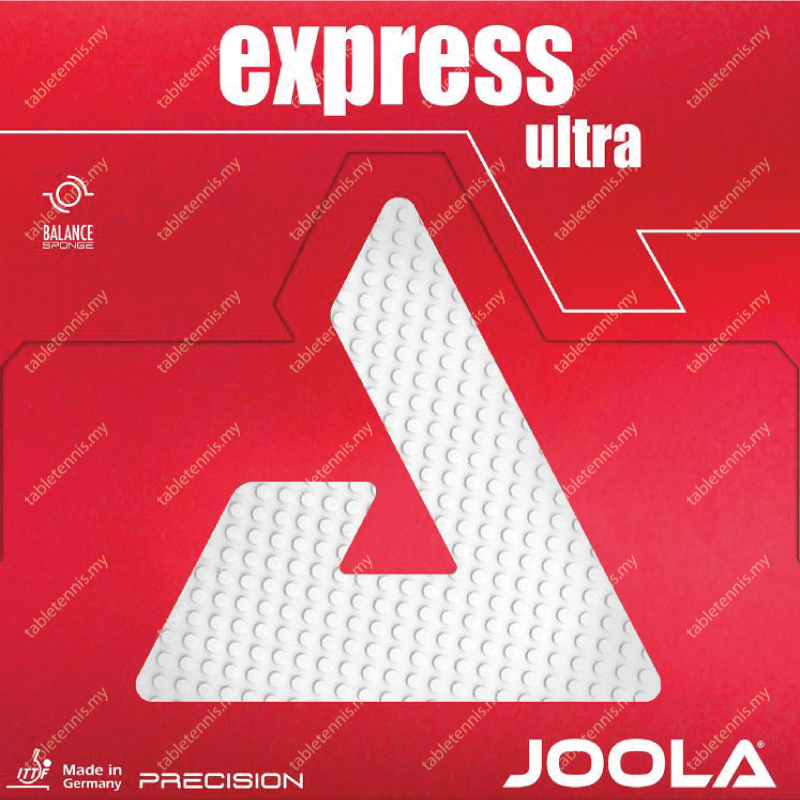 Joola-Express-Ultra-P8