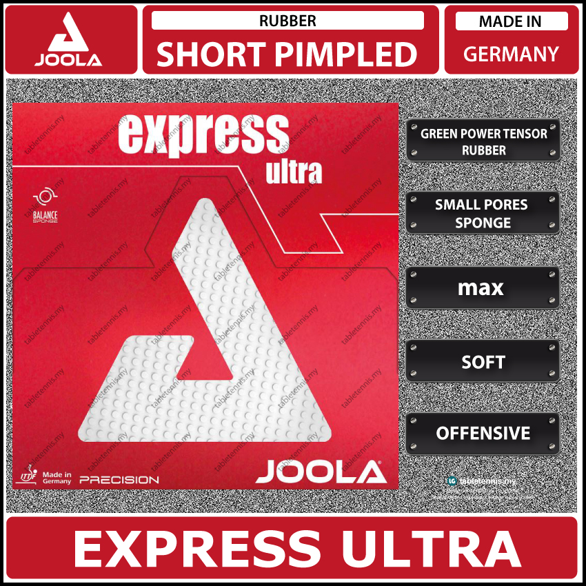 Joola-Express-Ultra-P1