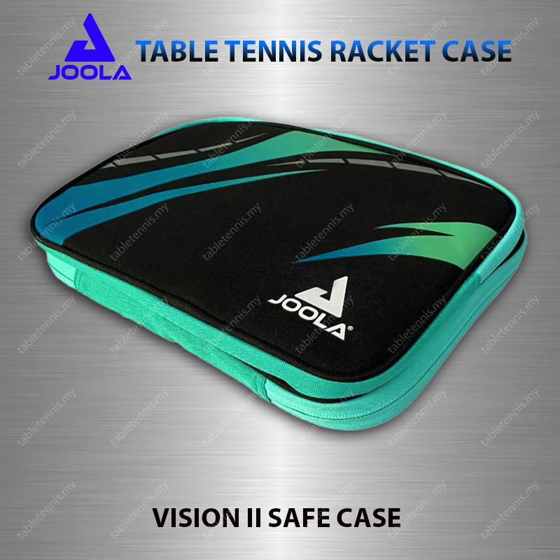 Joola-Vision-II-Safe-Case-P3