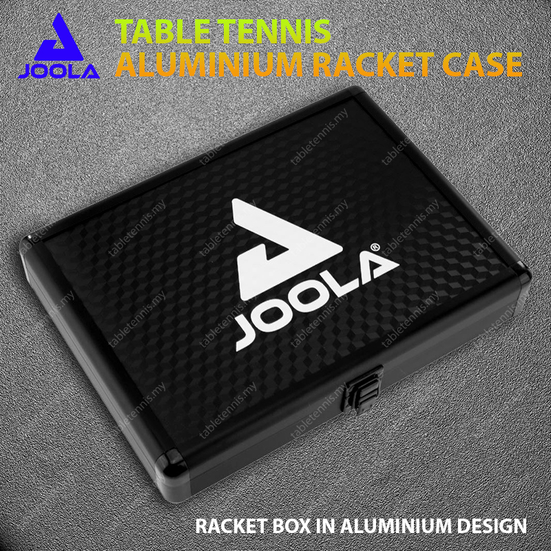 Joola-Aluminium-Racket-Case-Main