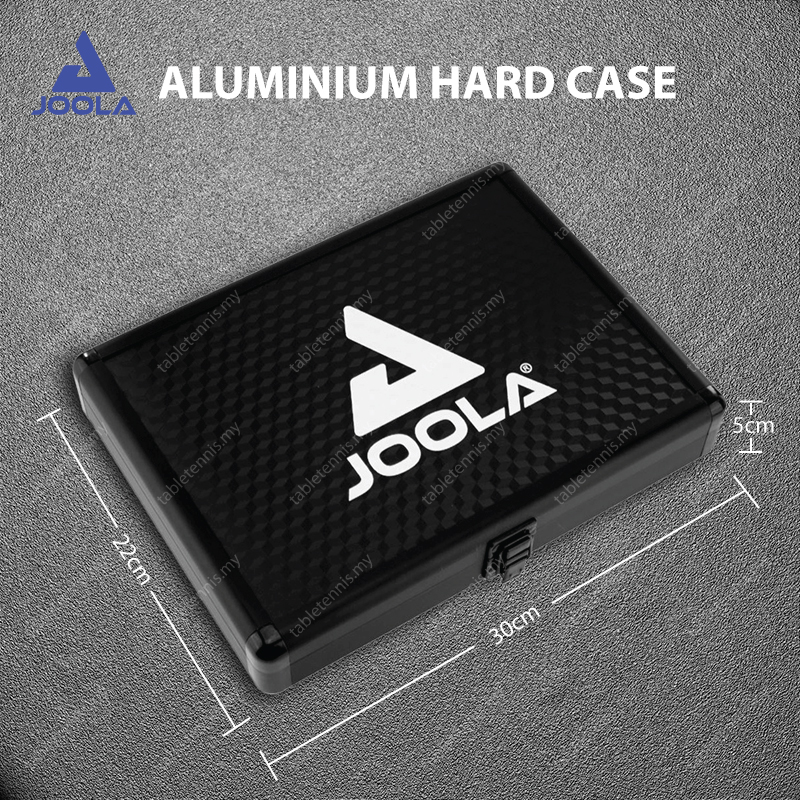 Joola-Aluminium-Racket-Case-P2