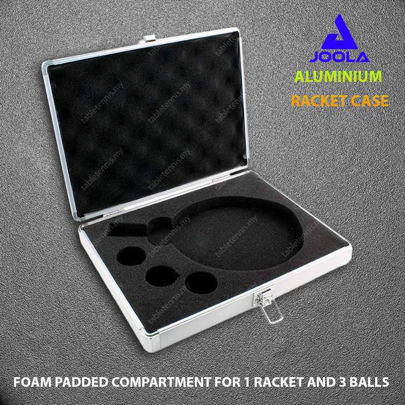 Joola-Aluminium-Racket-Case-P1