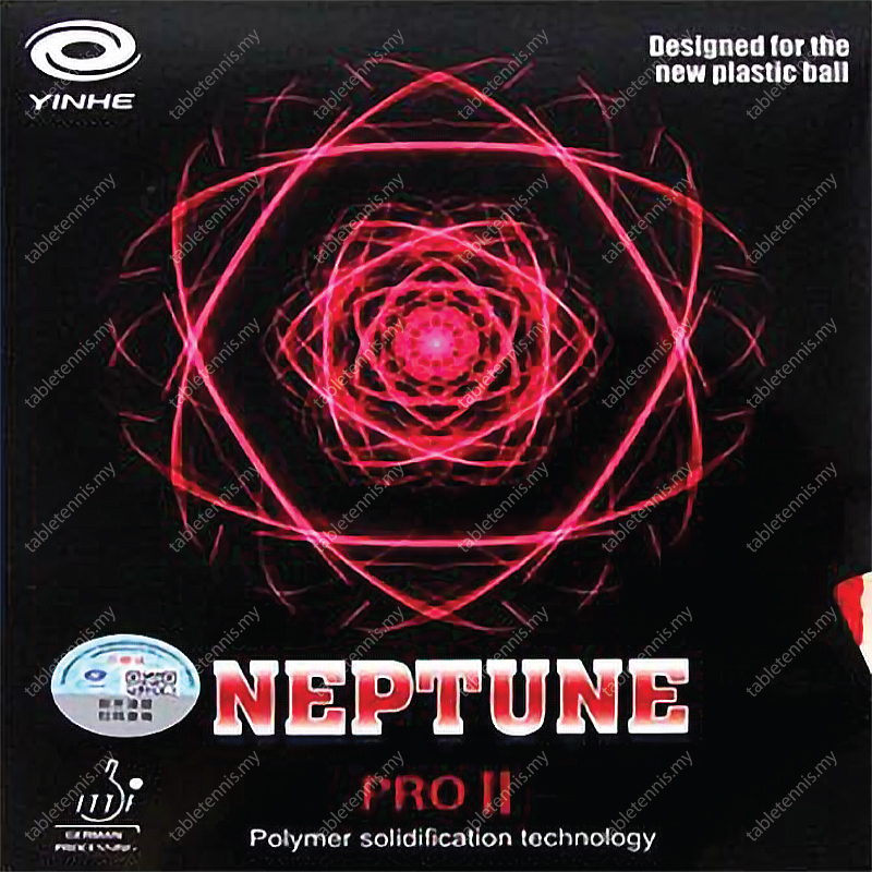 Yinhe-Neptune-Pro-II-P4