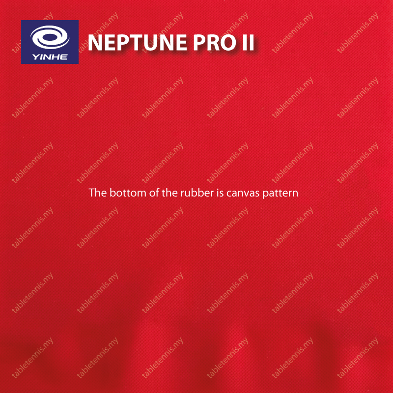 Yinhe-Neptune-Pro-II-P3