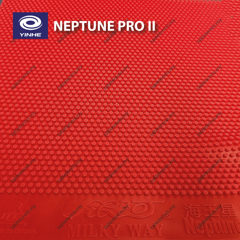 Yinhe-Neptune-Pro-II-P1