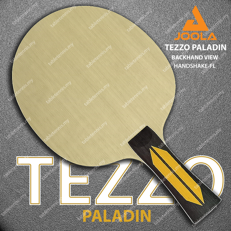 Joola-Tezzo-Paladin-FL-P2