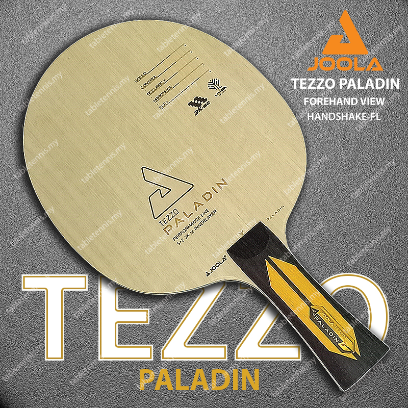 Joola-Tezzo-Paladin-FL-P1