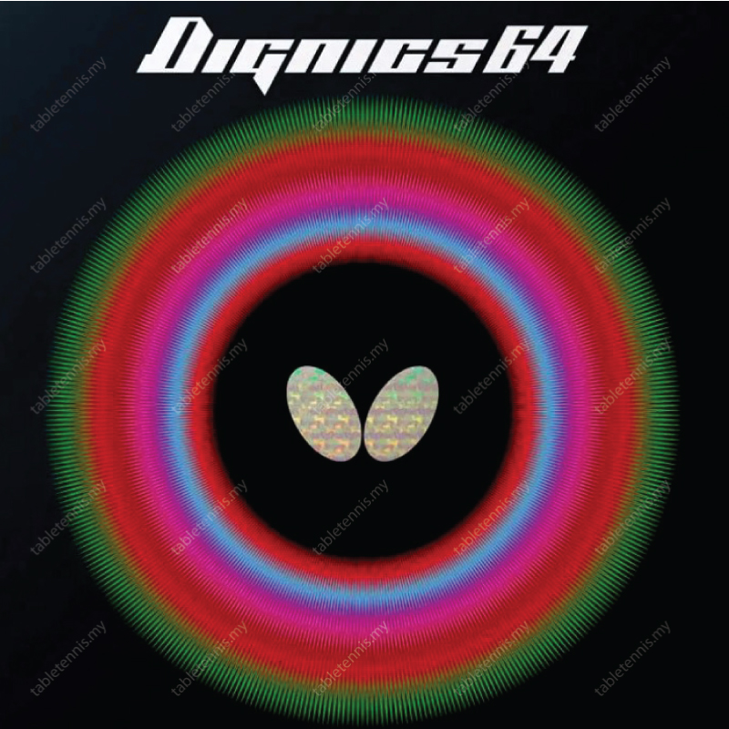 Butterfly-Dignics-64-P6