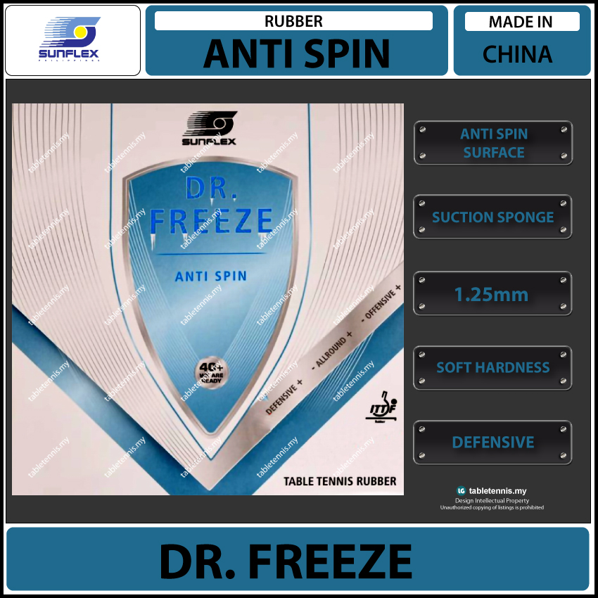 Sunflex-Dr-Freeze-Main