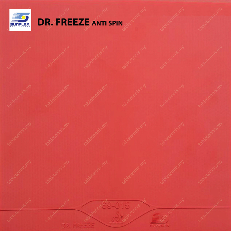 Sunflex-Dr-Freeze-P1