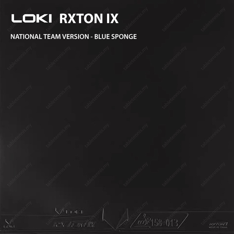 Loki-IX-P1