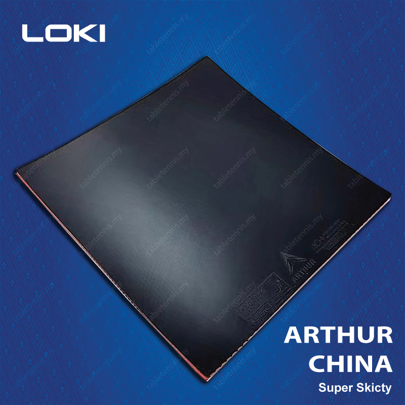 Loki-Arthur-China-P2