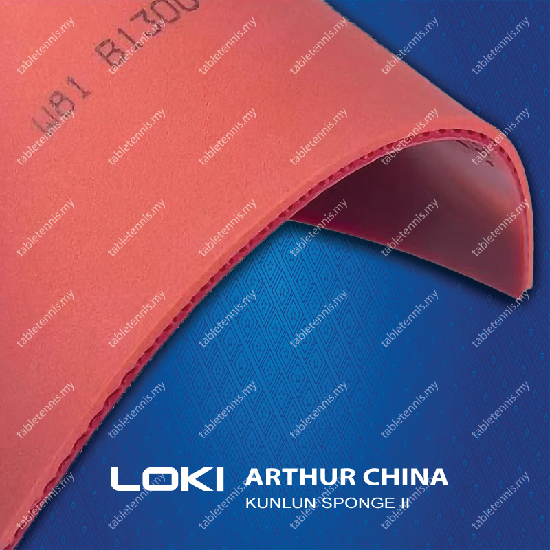 Loki-Arthur-China-P5