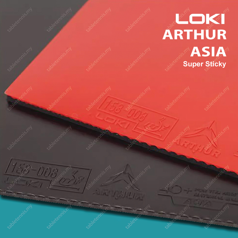 Loki-Arthur-Asia-P4